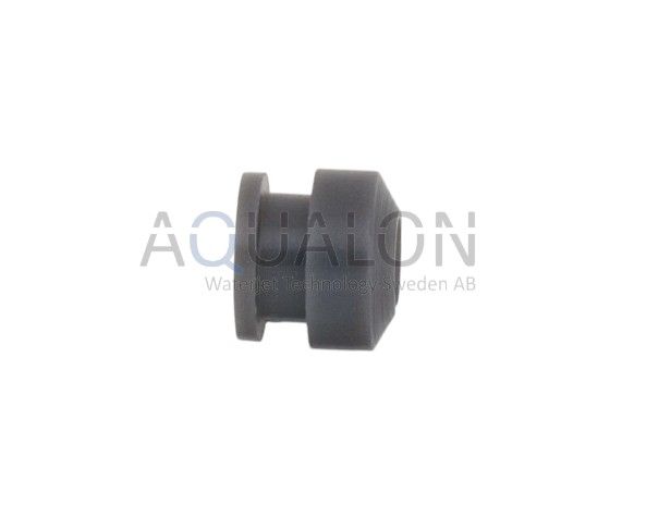 Swivel seal, 304502