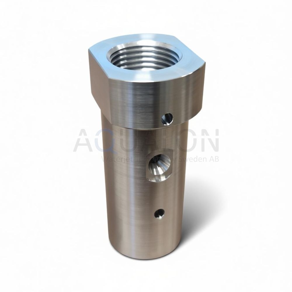 Valve body, 05147624