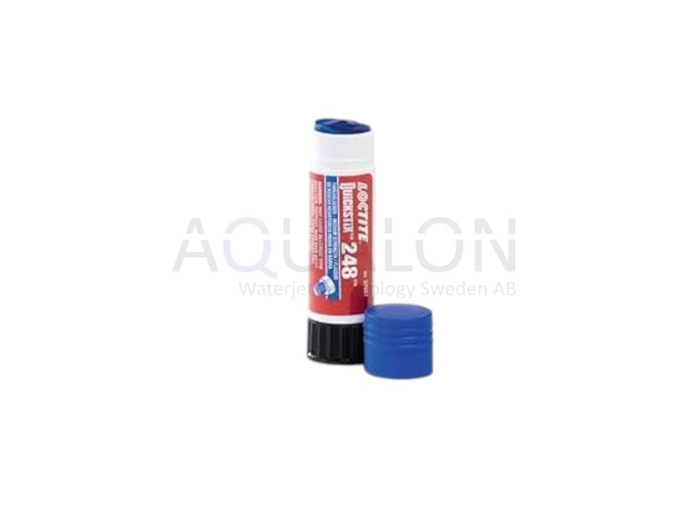 Threadlocker. ADH, 19 gr 72132282