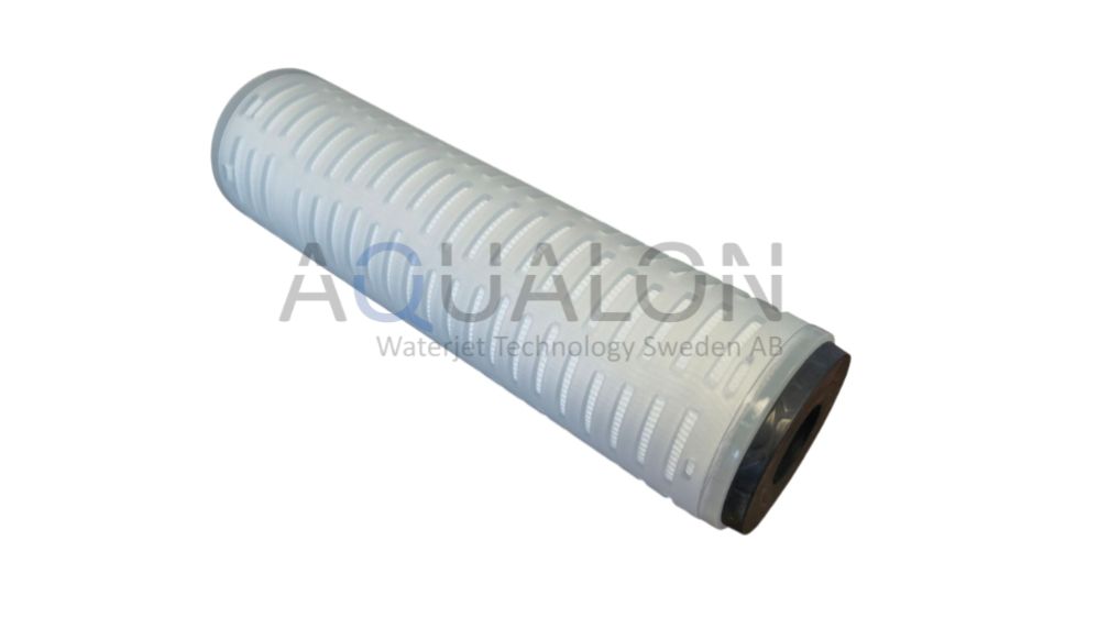 Filter Element 5 Micron BFT 4101371 - Aqualon 12996