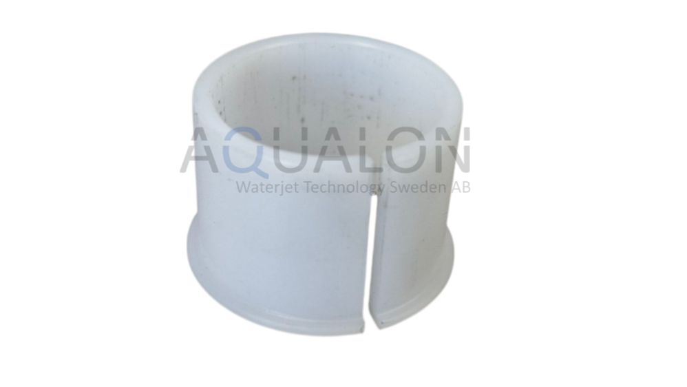 Collet WJS adapter, 10-1018