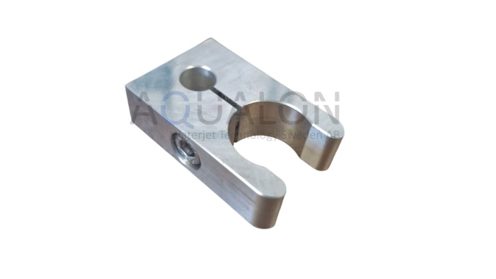 Adapter WJS to KMT, 10-996