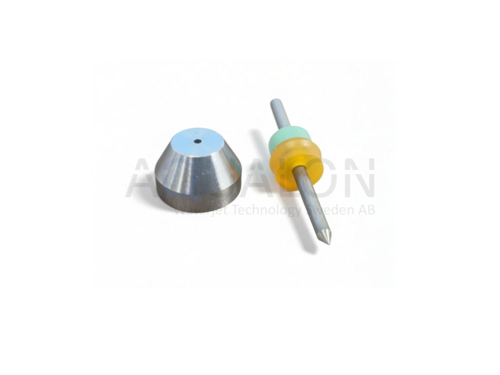 Repair kit, On/off, T980.0