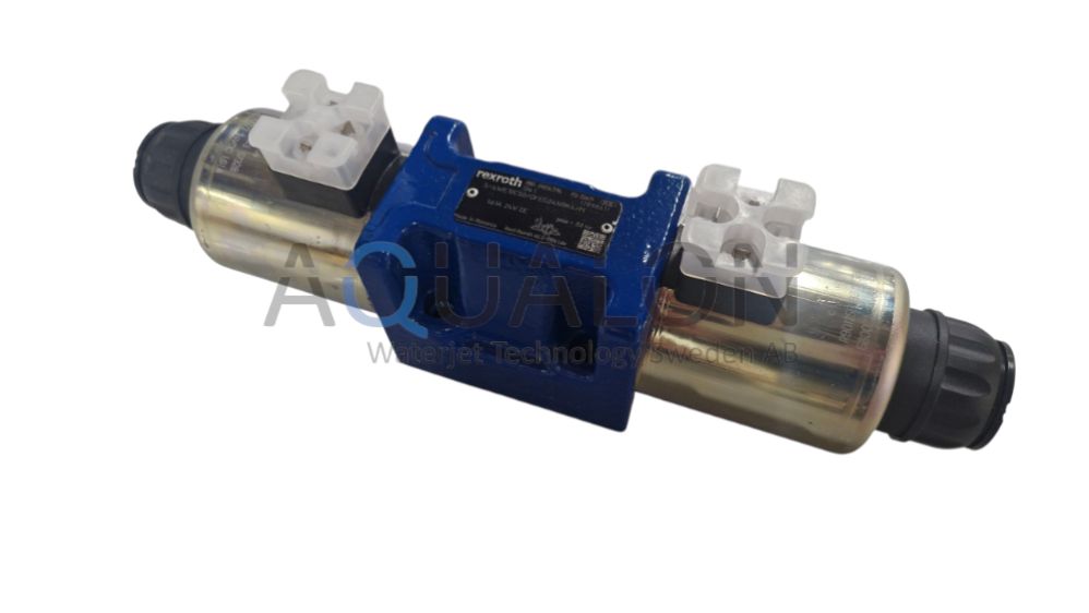 Directional Control Valve, OFEG24N9K4/M