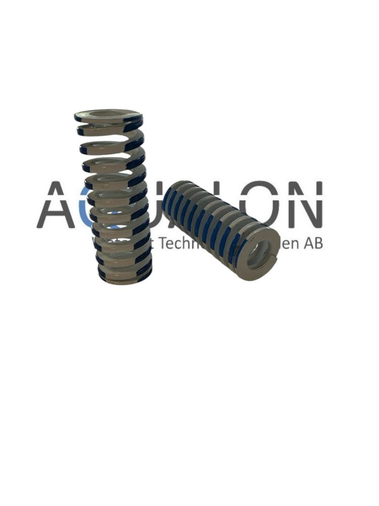 Actuator Assembly Spring, Insta I