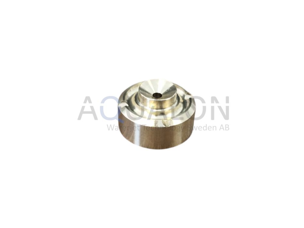 Counter part, 5200514, WJ-75-0021