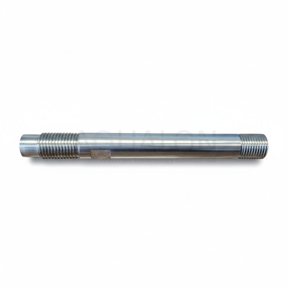 Collimation tube, WJ-75-0008, 5200321