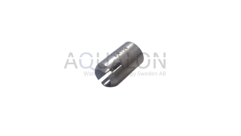 Sleeve 6.4 vibro , 4100771