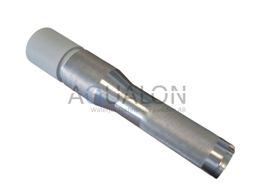 Plunger removal tool 75/100hp 20477469