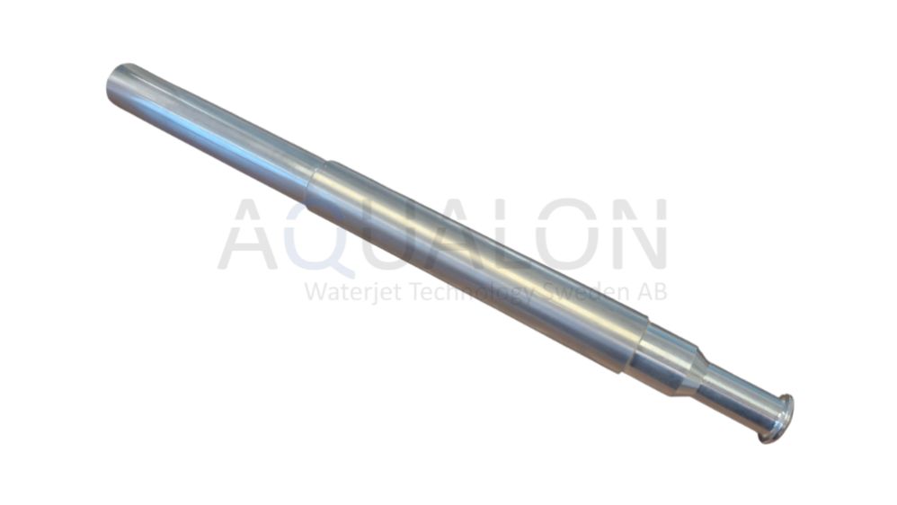 Tool, Seal Removal, 1.125 Plunger, 60K, 05146618