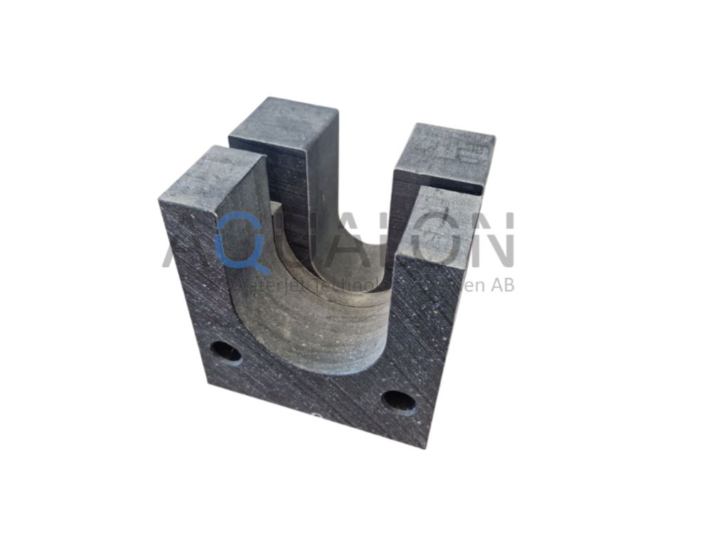 Tool, Stand assy seal removal, 80078330