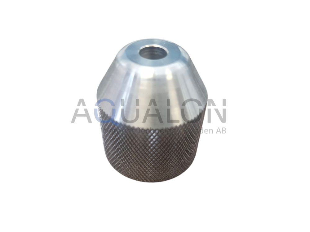Standard Nozzle Nut 1-12751