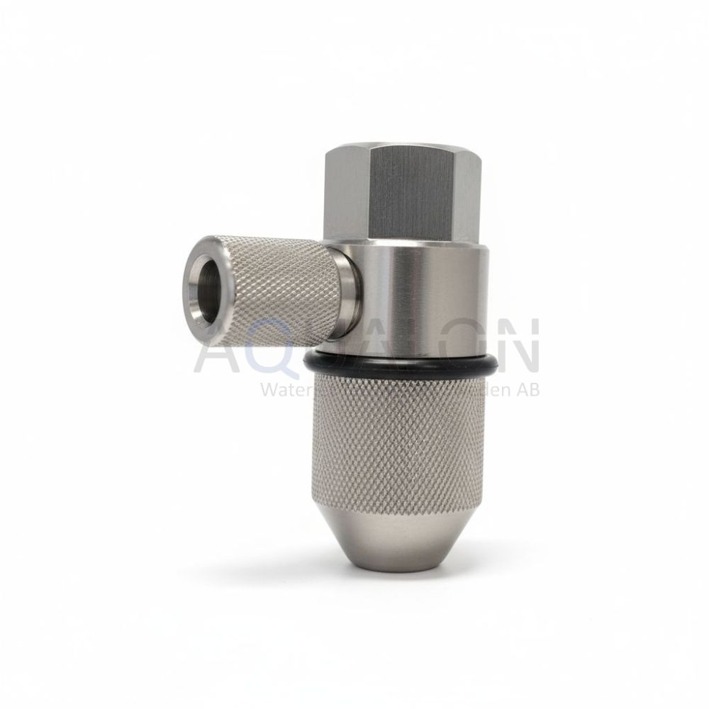.281 Cutting Head Assembly, 1-13904-2-1-1