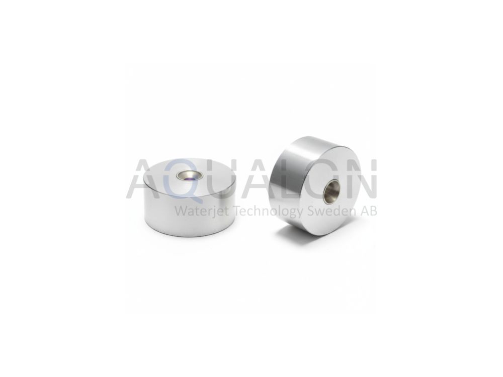 Orifice, 0,33 mm, 1-12835-013