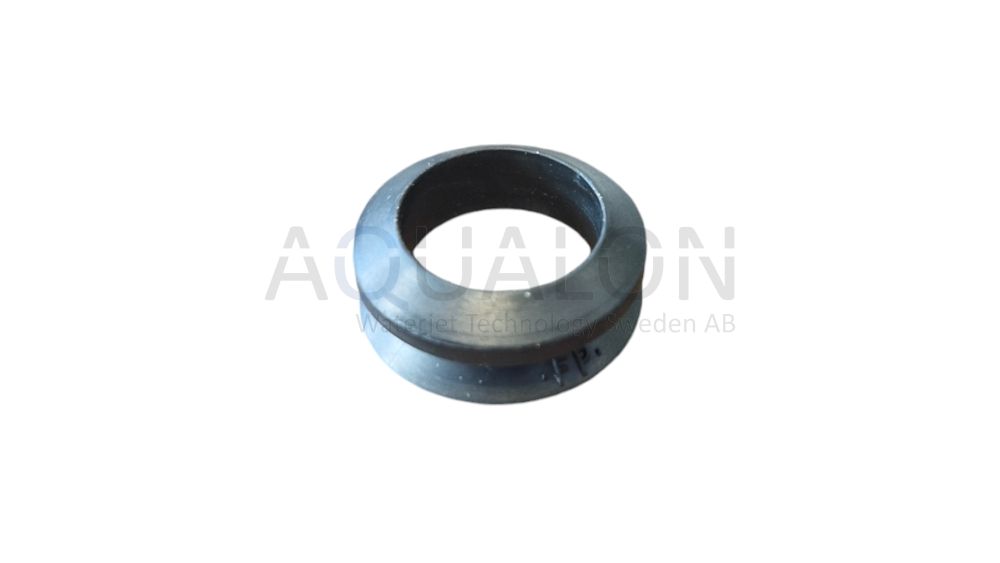 V-Ring 14, HD310700
