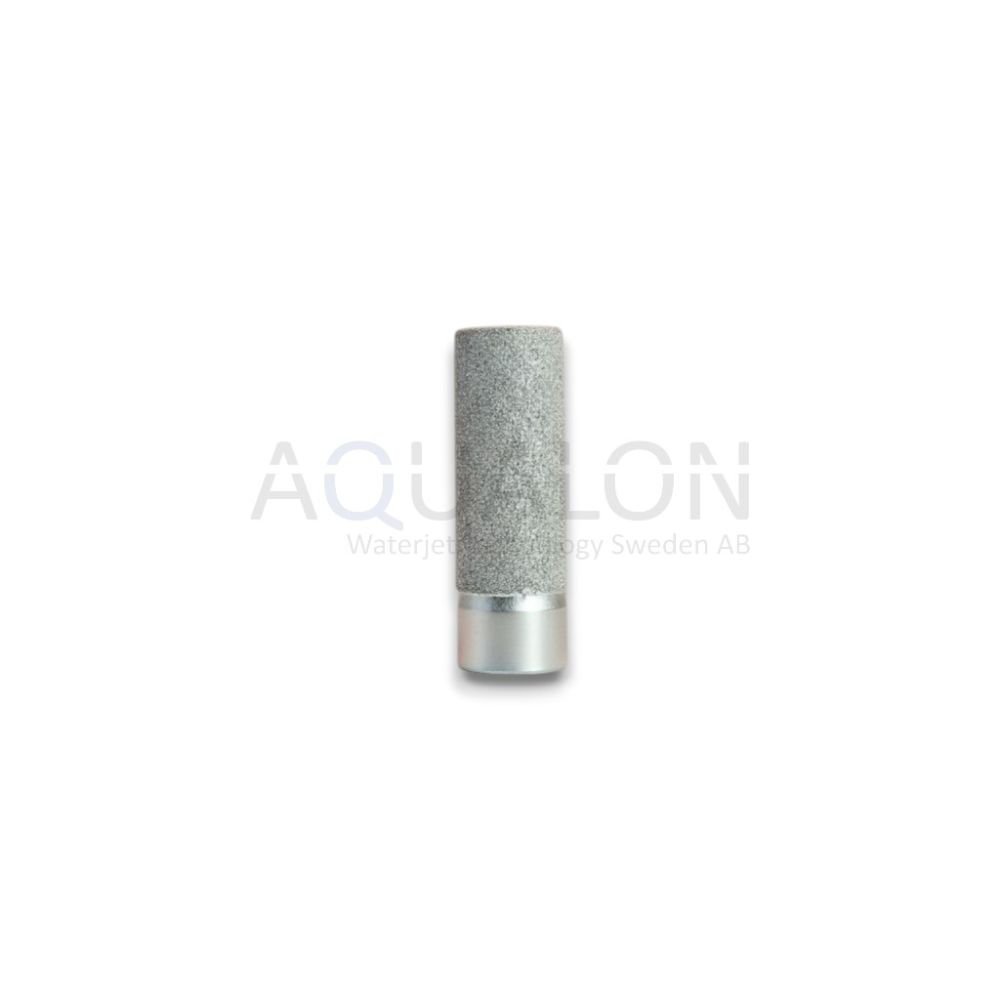 Filter Element 3/8", SKJA266