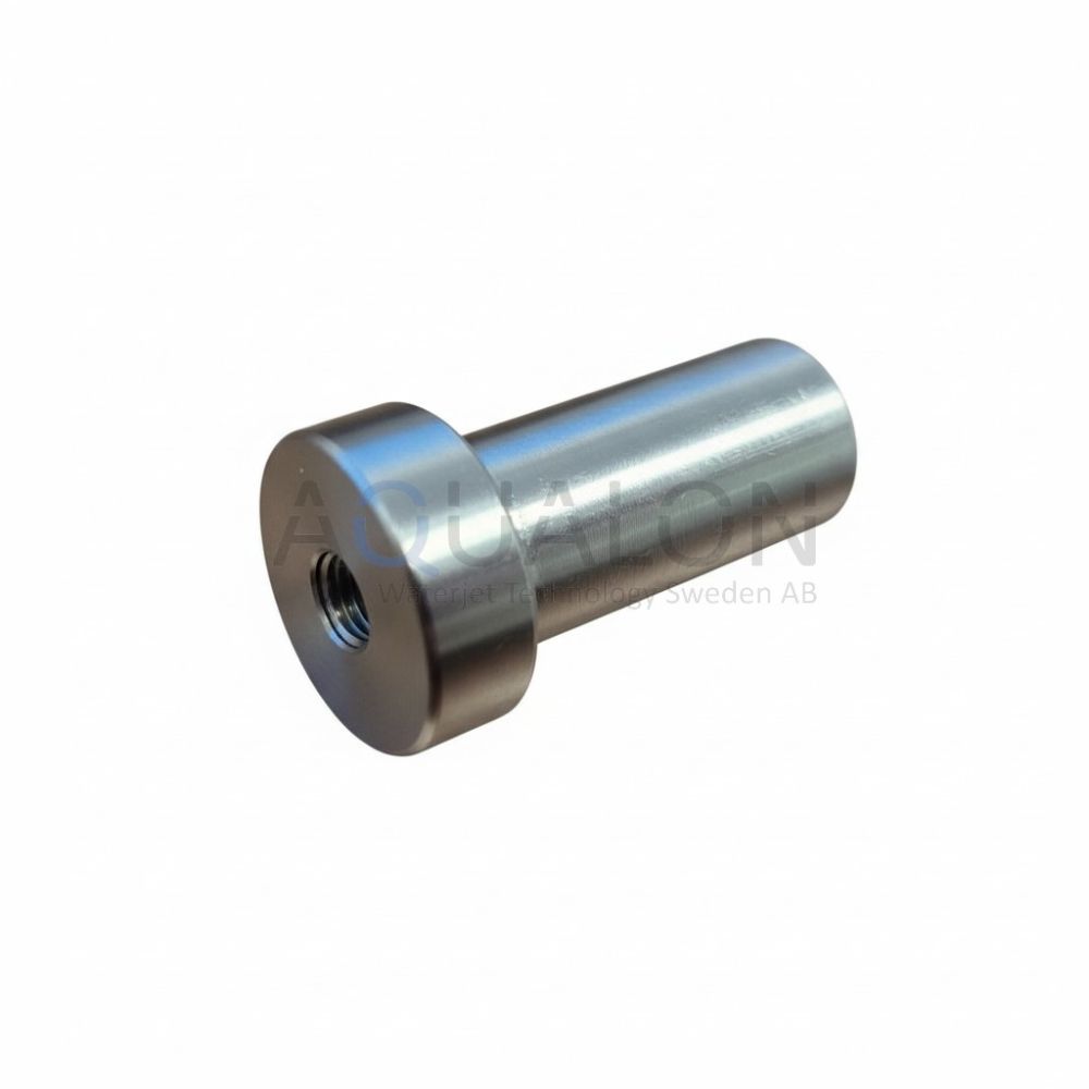 Adaptor, Inline Filter, 3/8", SKJA286