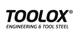  TOOLOX® — Acero Prémium  Herramientas/Ingeniería 