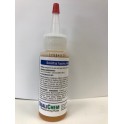 High Performance Tapping Fluid, Quick Tap. 59,4ml