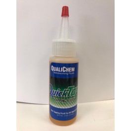 High Performance Tapping Fluid, Quick Tap. 500ml