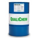 High performance semi-synthetic fluid Q-Cut 245C, 20l