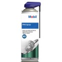 MOBIL PTFE Spray,  400ml (caja 12uds)