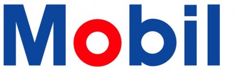 MOBIL Oils and Lubricants